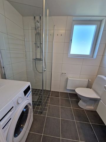 Karlhovsvägen 17 - Photo 4