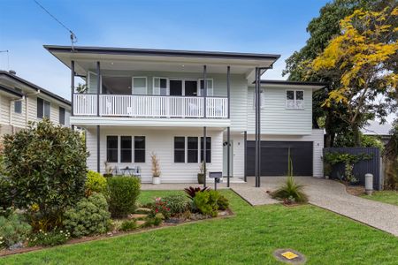 9 Gilmore Street, Tarragindi QLD 4121 - House For Rent - $1,195 | Domain - Photo 5