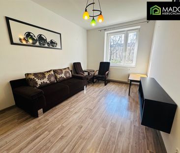 Częstochowa, Dźbów - Zdjęcie 1