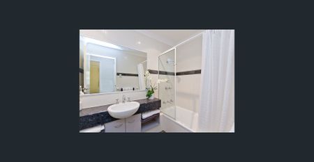 VIBRANT SUBIACO - Photo 3