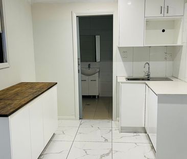 Boarding House / Studio Room - Photo 1