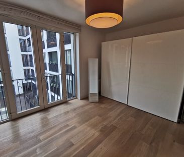 De Weer, 1503 WN, Zaandam - Photo 2