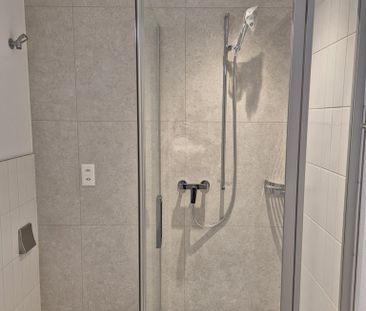 Wo wohnen neu beginnt: Neubauwohnung in Pratteln - Photo 2