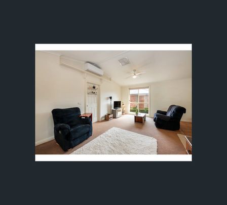 37 Saville Avenue, Lavington, NSW 2641 - Photo 1