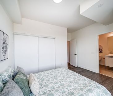 For Lease - 185 Deerfield Road Unit# 1110, Newmarket, Ontario - Photo 5