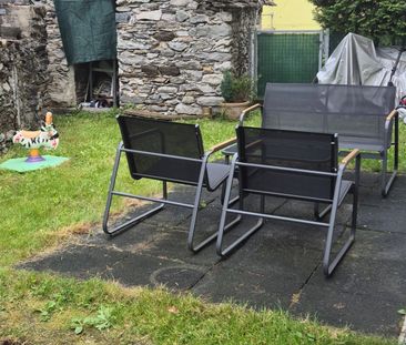 4 Zimmer - Photo 5