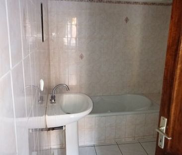 Appartement 1 Pièce 28 m² - Photo 5