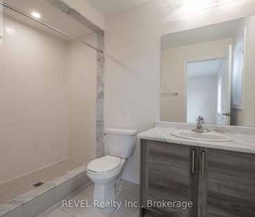 For Lease - 52 Ever Sweet Way, Thorold, Ontario - Photo 3