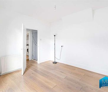 Ballards Lane, London, N3 - Photo 5