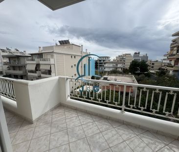 Διαμέρισμα για ενοικίαση Γκολφ (Γλυφάδα) - Photo 3