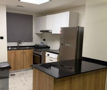 FLEXIBLE NUMBER OF CHEQUES | FULLY FURNISHED - Photo 6