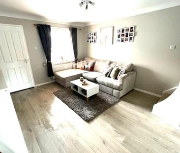2 bedroom terraced house to rent - Photo 6