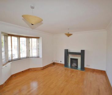 3 bedroom detached house to rent - Photo 1