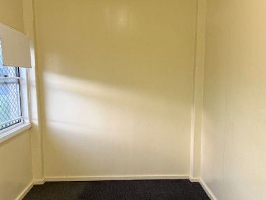 TULLY - Currently 1 Unit Available - Photo 1