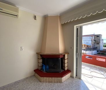 Διαμέρισμα για ενοικίαση Κέντρο (Παραλία) - Photo 5