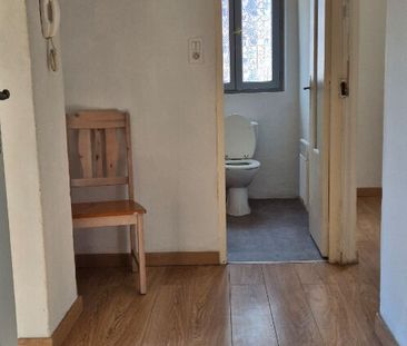 Location Appartement 2 pièces 46m² - Photo 6