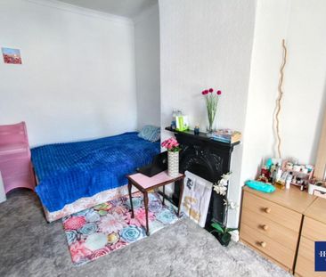 2 bedroom House To Let Total Size: 761 SQ FT - Photo 5