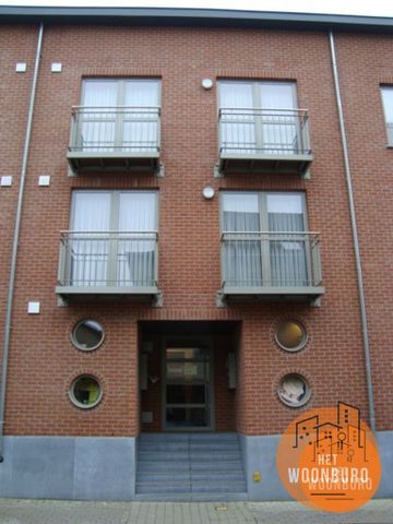 Dakappartement 3e Verd. - Foto 3