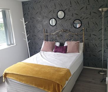 2 Bed Flat, New Bedford Road, LU3 - Photo 3