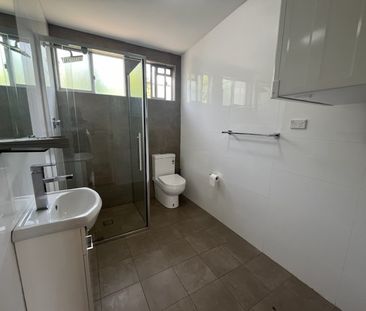 Renovated Two Bedroom Unit - Photo 2