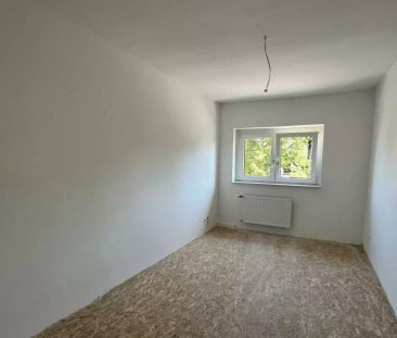 Fine Frau 4, 44149 Dortmund - Foto 5