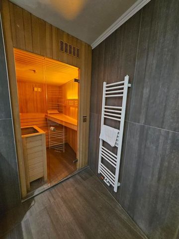 Appartement te huur - Photo 5