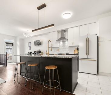 For Lease - 544 Rioja Street, Kanata, Ontario - Photo 6