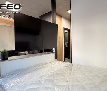 Mieszkanie na wynajem - Photo 3