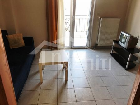 Διαμέρισμα προς ενοικίαση 340 € - Φωτογραφία 2