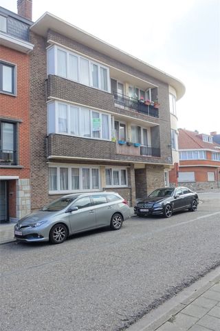 Instapklaar appartement met 2 slaapkamers. - Foto 3