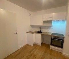 T2 AVEC LOGGIA + PARKING - Photo 5