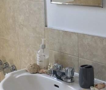 1 CH - 1 SDB - Montréal - $1,489 /mo - Photo 1