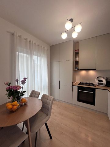 Duplex de inchiriat, zona Avram Iancu - Fotografie 5