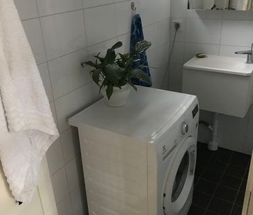 Fridshällsvägen, Södertälje - Photo 4