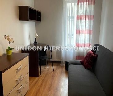 Pokój, ul. Narutowicza - Фото 5