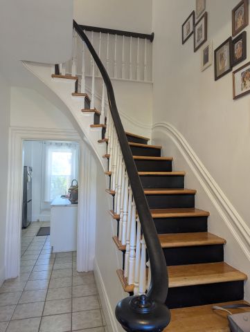 For Lease - 159 Wellington Street, Cambridge, Ontario - Photo 2