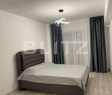 Apartament 2 camere, 75 mp, Calea București, zona "Piața Mare" - Fotografie 2