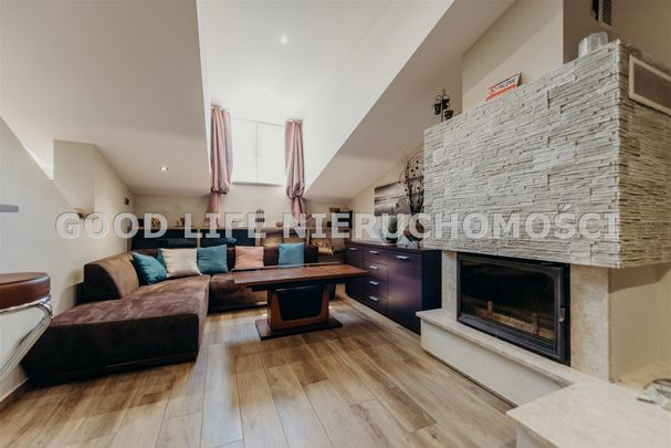 Rzeszów - Zdjęcie 1