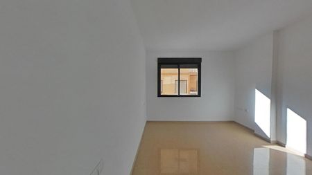 Piso en alquiler, C/ Lolita Miralles Esteve, , M160445 - Photo 3