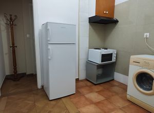 Studio/Γκαρσονιέρα για ενοικίαση - Κόρινθος, - Photo 3