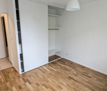 Location Appartement 3 pièces 74m² ORLEANS 45100 - Photo 4