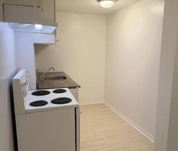 1 CH - 1 SDB - Gatineau - $1,199 /mo - Photo 3
