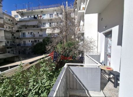 Διαμέρισμα για ενοικίαση Ανάληψη (Βόλος) - Photo 4