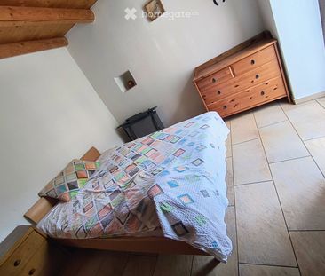 Affitto casa in Valle Verzasca - Photo 3