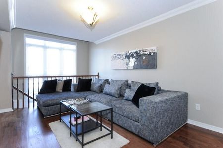 For Lease - 277 FREEDOM Private, Alta Vista and Area, Ontario - Photo 4