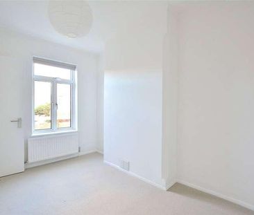 Earlswood Street, Greenwich, London, SE10 - Photo 3