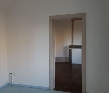 Location Appartement 3 pièces 55m² CHOMERAC 07210 - Photo 2