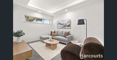 Modern Comfort, Premium Finishes & Effortless Living - Photo 4