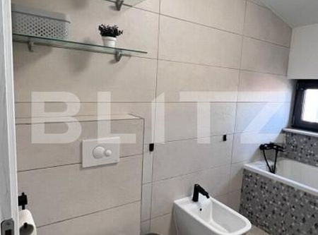Apartament 2 camere, modern/lux , zona Calea Severinului - Fotografie 3