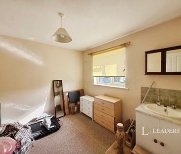 2 bedroom house to rent - Photo 3